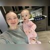 lillianwalla890